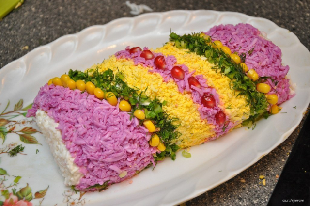 ����� ���������� ��������