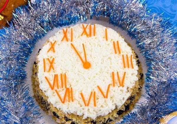 ����� ����������