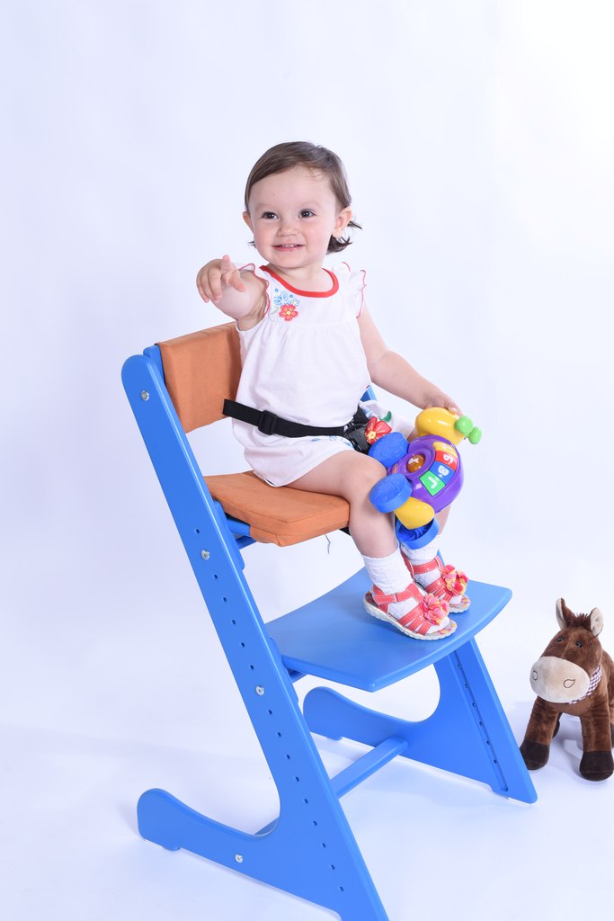 ���� �������. ��Σ� �����γ� ������� ������������ ��������! ������ �� ���������� �������!!! � 2� ��� � �� 100 ��!!! 19