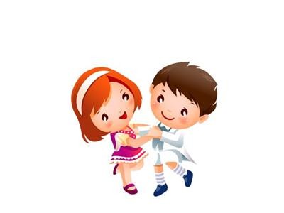 �������� ��� ������� � ������ ����� ������ (20 �������)