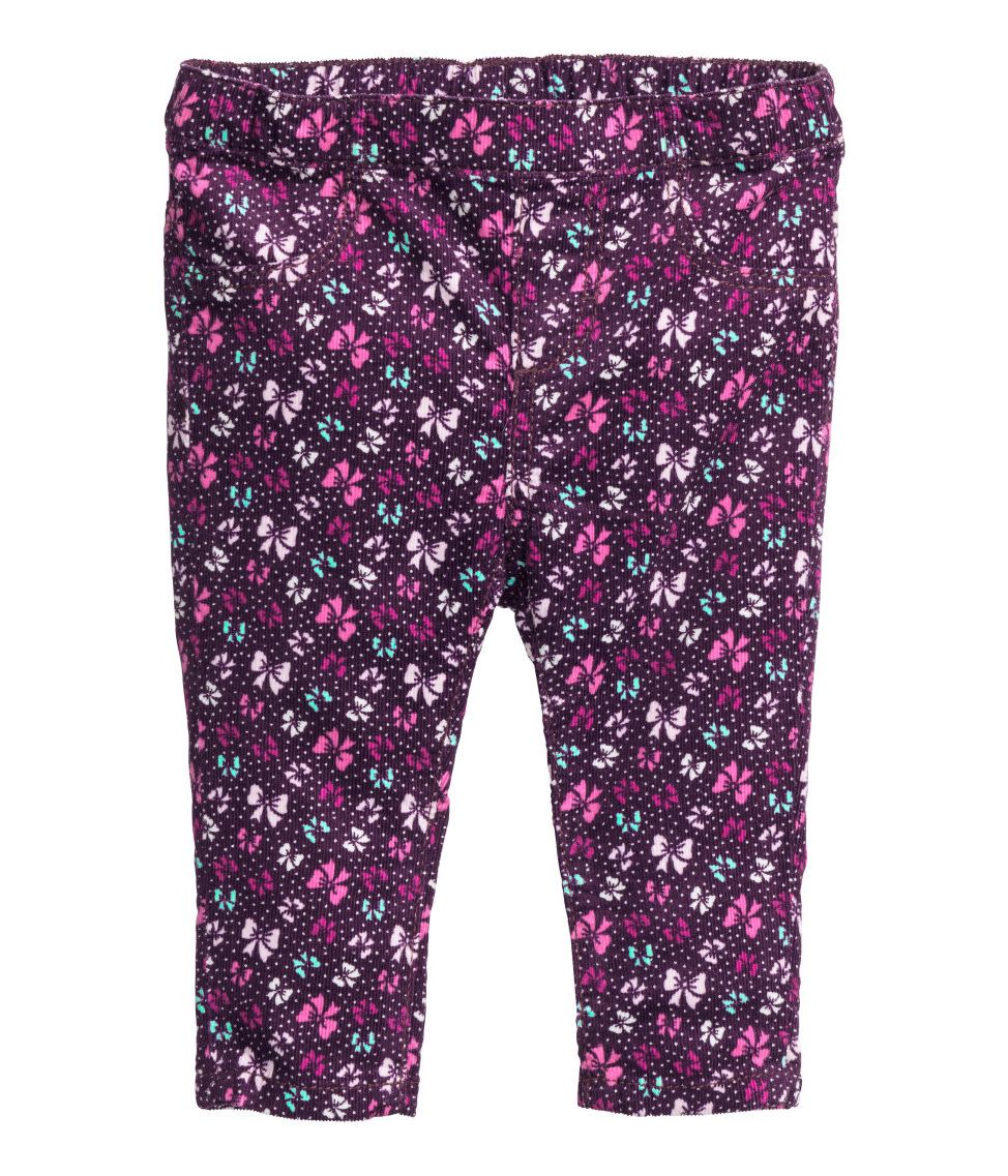 �������!