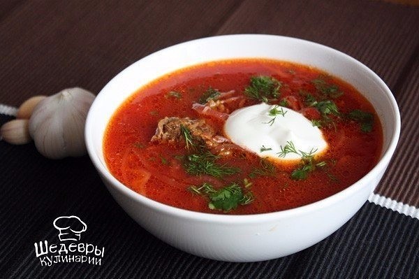 ����������� ������ �����: ���-6 ��������