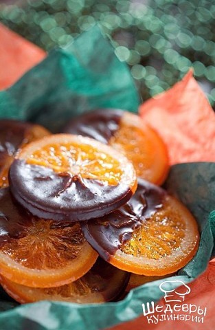 ������������������ ��������� � ��������