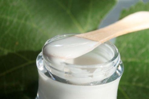 ����������� ���� ������ �������� ����.