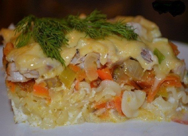 ��������� �� ������� � �������