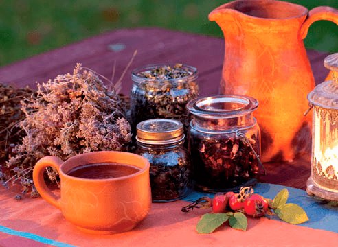 24 ����� �������� ���� ���������