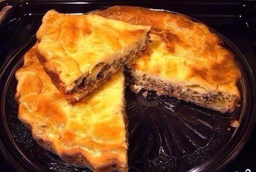 ������ ����� - ����� �� ������!!!