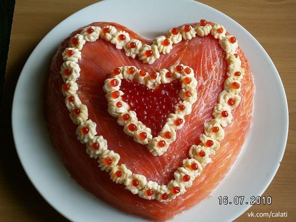 ����� ������ ��� ��������