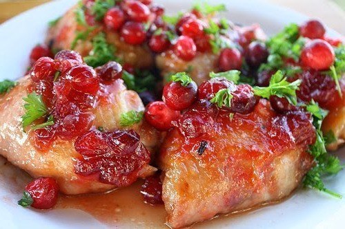 ��������� ������ ��� ���������� ������