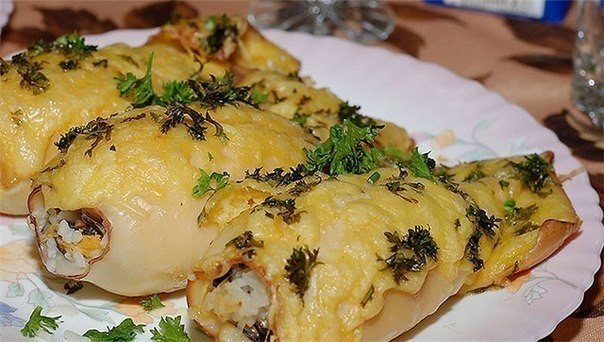 ������������� �������� ����������