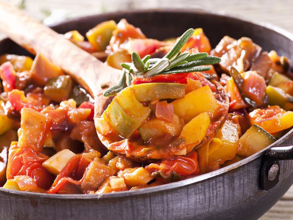 ������� ����