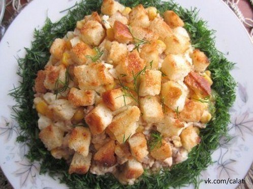 ����� �� ������ ������ � ��������