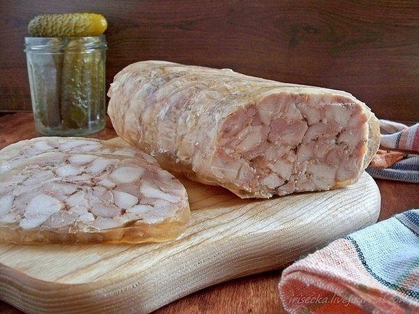 ������� ���������