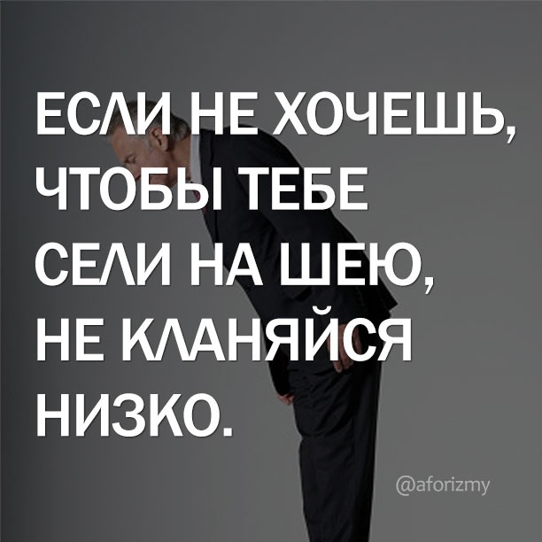 � ������ �� ������ ���, ��� �� ����������� ����� ��������