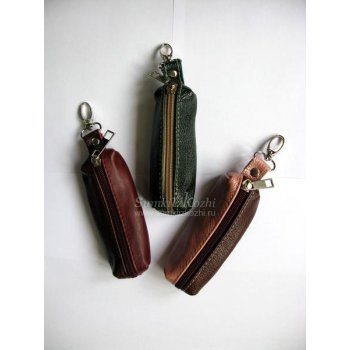 ������� �������� ������� ���� ekaterina_