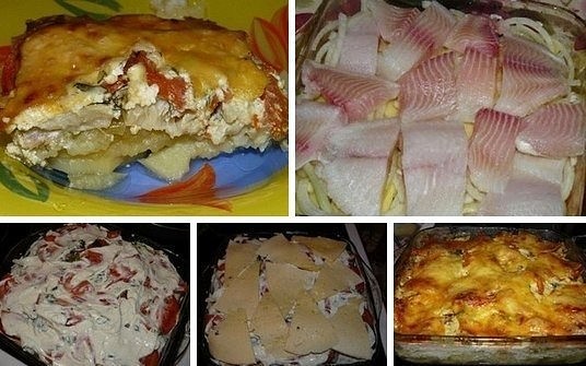 ���������� ������� ��������� ������������ � ������