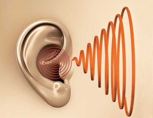 ������� ��� ����� � ���� � �������� �����