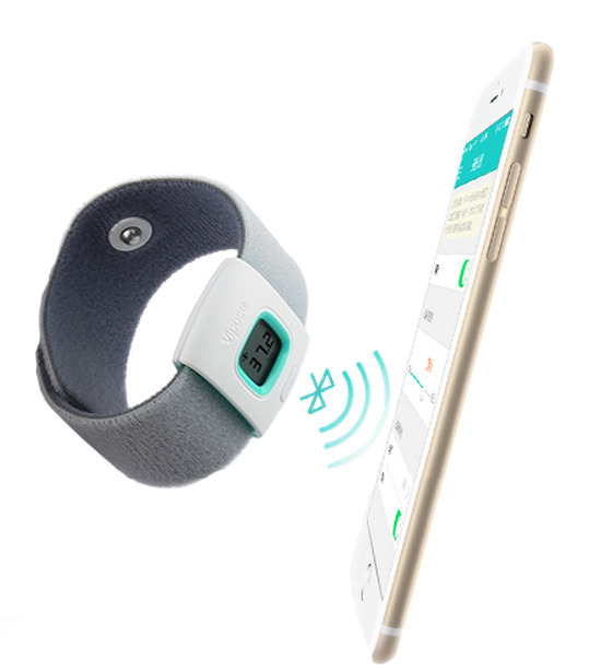 ���� �������. �������! ����� ��������� - ����������� ���� ��� ������ ����! ������ � ����� ����������� ��£���, ��� ������� � �����������. ���� � GPS.