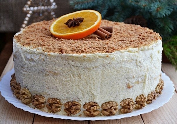 ��������� ����