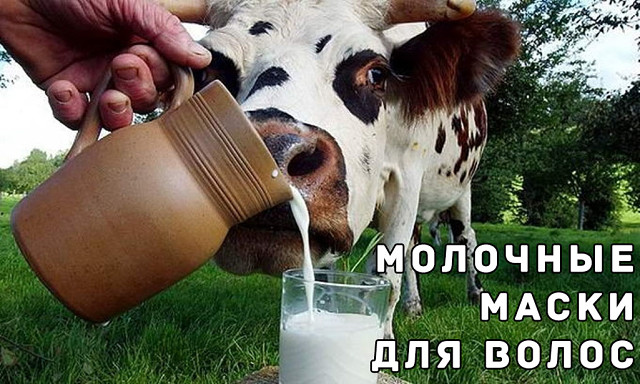 �������� ����� ��� �����