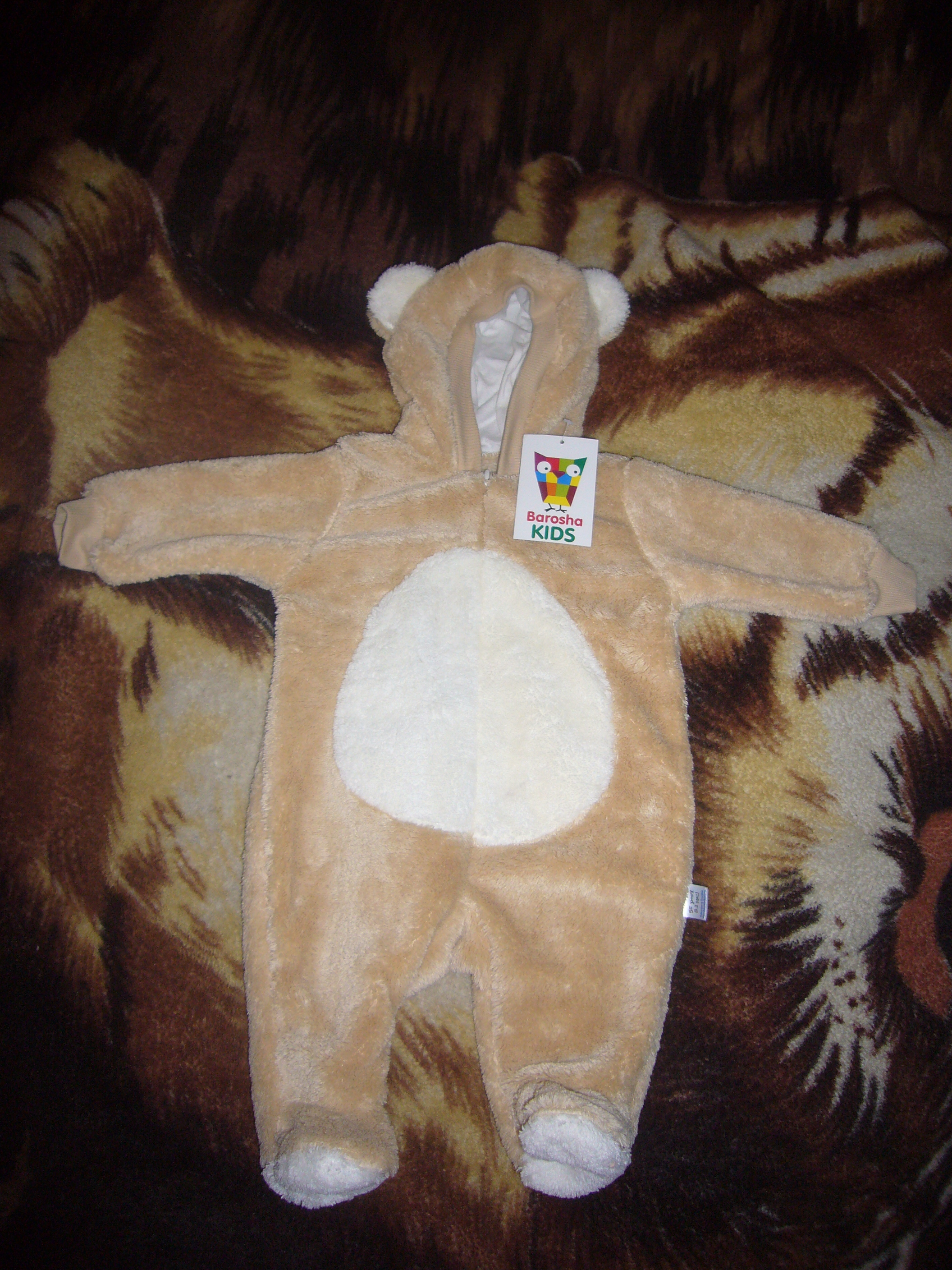 ���� �������. BaroshaKids - ��� ������� ������ �� ��� ������ �����! ����������� �� ��������� �� ������� �� ������� �