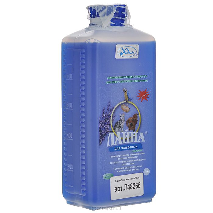 ������� �������.30 �������. �/�/�/�/� ��� �������� ���������� ������������ � ������ ���������+�������� ����� � �������. ��������.