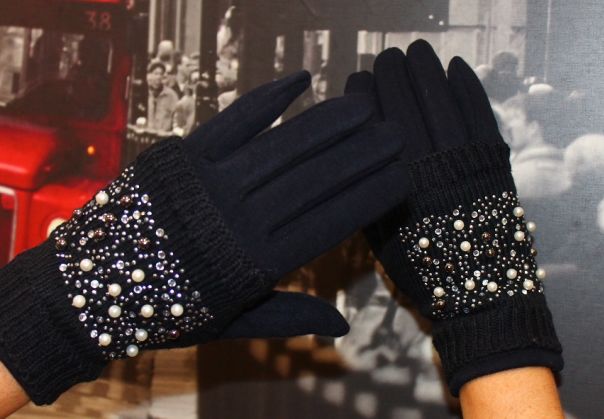 ���� �������.����� ����� ���.