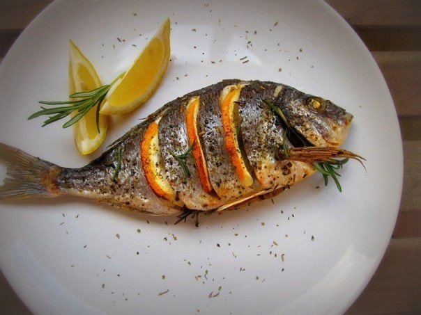 ������, ����ޣ���� � �������, �������� � ���������� �������