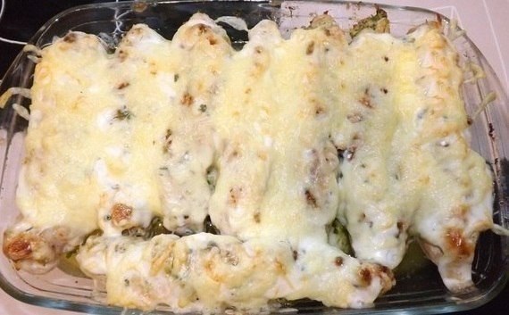 ������� �������� ��-���������