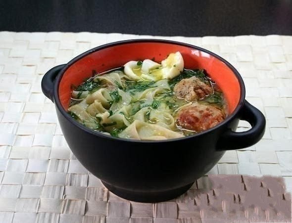 �������� ����� � �������������