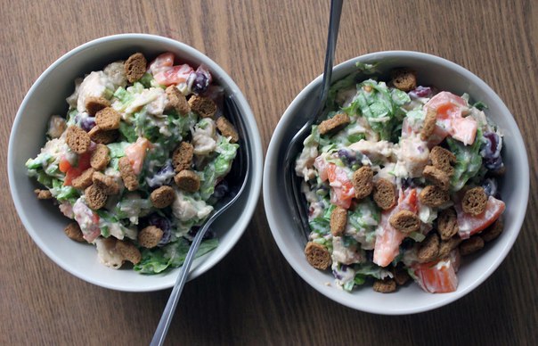 ������ ����� � ������� � ����� � ����� 148 ���� �� 100 �