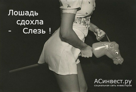 ������, ���� �� ���������� ����, �������� � ���������� ���� ���������...