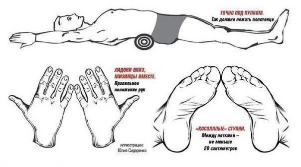 ��� ������ ����� � ��������� �����