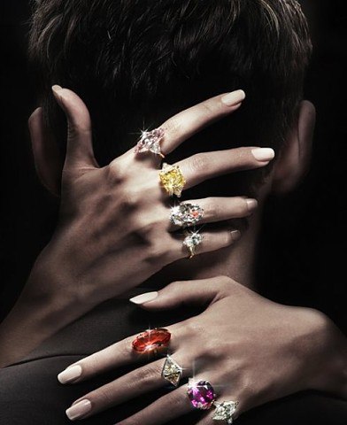 ��� ��������� ������ ������...