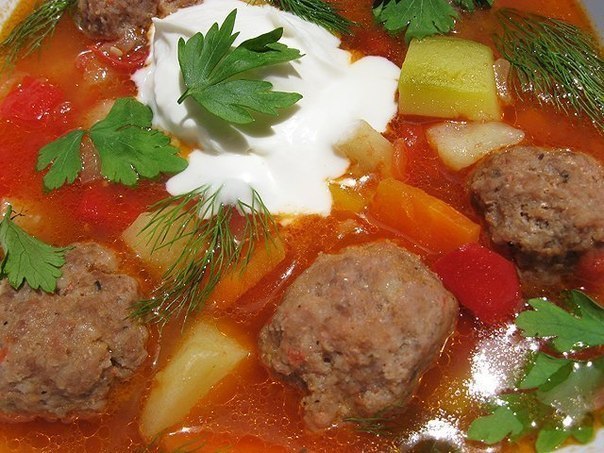 ������ ��� � ��������� � �������������