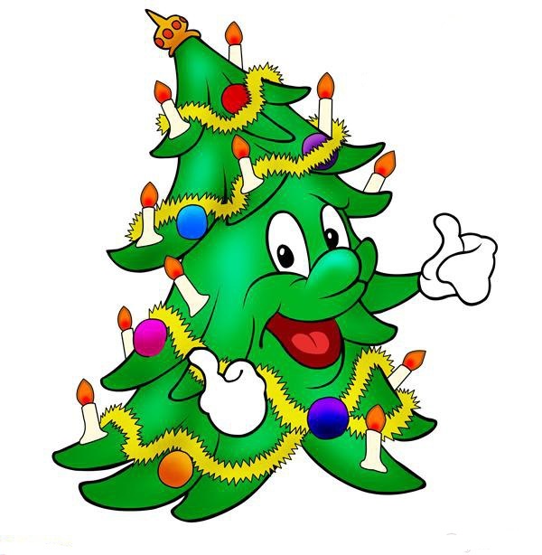 � ���������� ������ ����! ����������� ���������� ��������!!! ������� 25 �������!