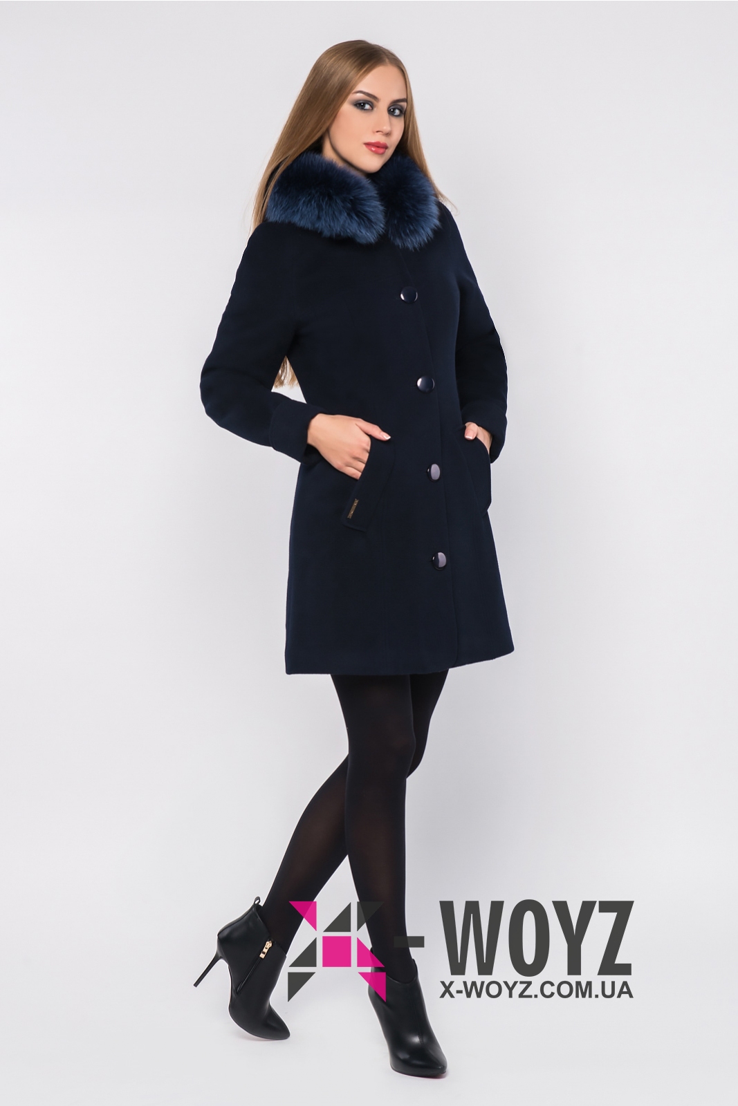 ���� �������. ���������� ����, ������ �� 70 %. �������� ������� ������ X-voyz �� ������ �����. ����� �������� ������