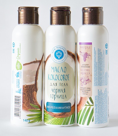 ���� �������. ��� �������. ��������� �� ������ ������, ������, ����� �������� ����� � ������ ������. �ӣ ��������������. ���� 2