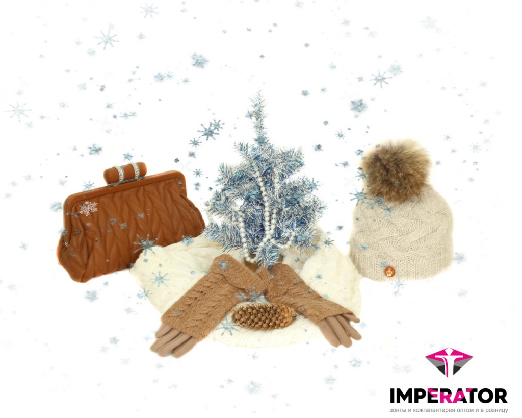 ���� �������. ��������� - ��� ������������� � ����� �����. �����, ����� , �����, �������� � ������ ������. ���� 2 