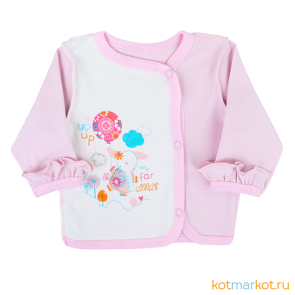 ���� �������. ������� ������ ��������� - ������ � ����. ���������� �����, ������������ ���� � ���������� ��������. ������� � ������ ����� �� 10 ���. ���� 2