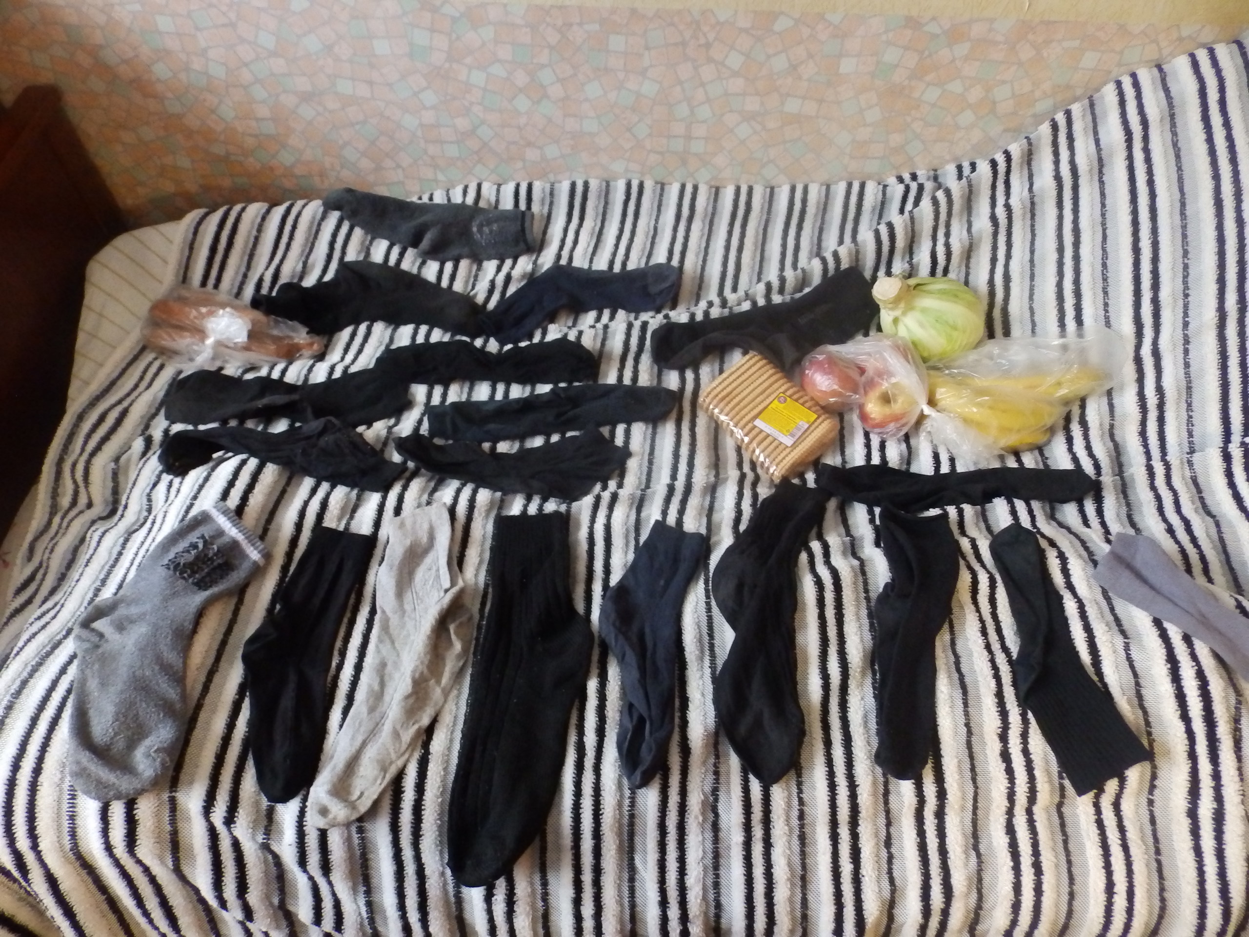 ������� �������� ������.