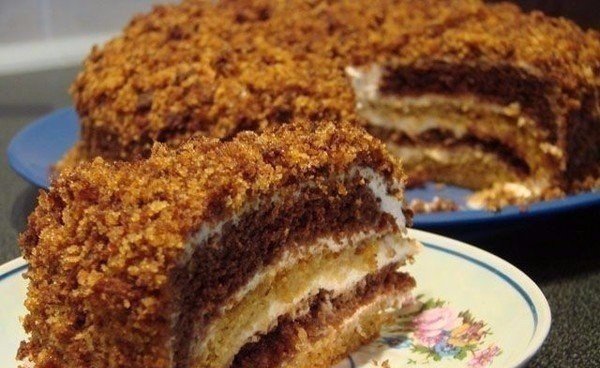 ������� ���������