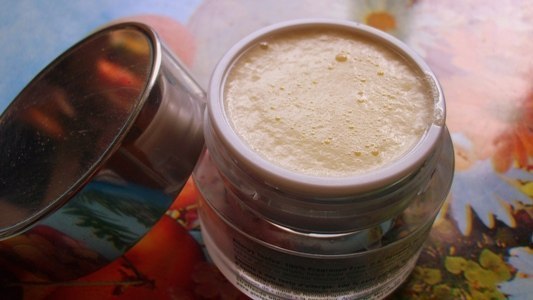 ��������� ���� �������