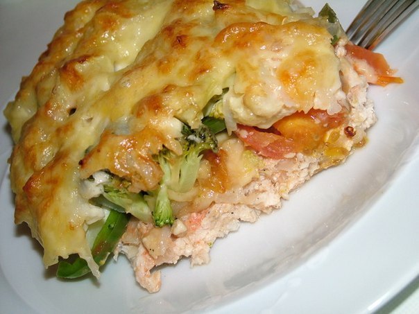 ��������� � ������� ���� � �������