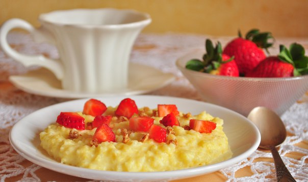 ������ �� ������� ��� ������� ���� ����?