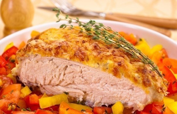 ������� ������ ��� �������� - ��������� ������