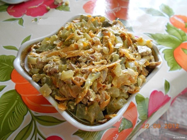 ����� �������