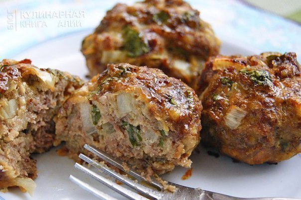 ������� �� �������