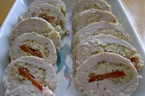 ������� ����� � �������� � �����