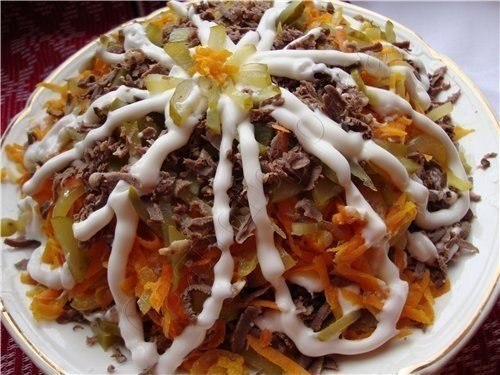 ����� ������� ������